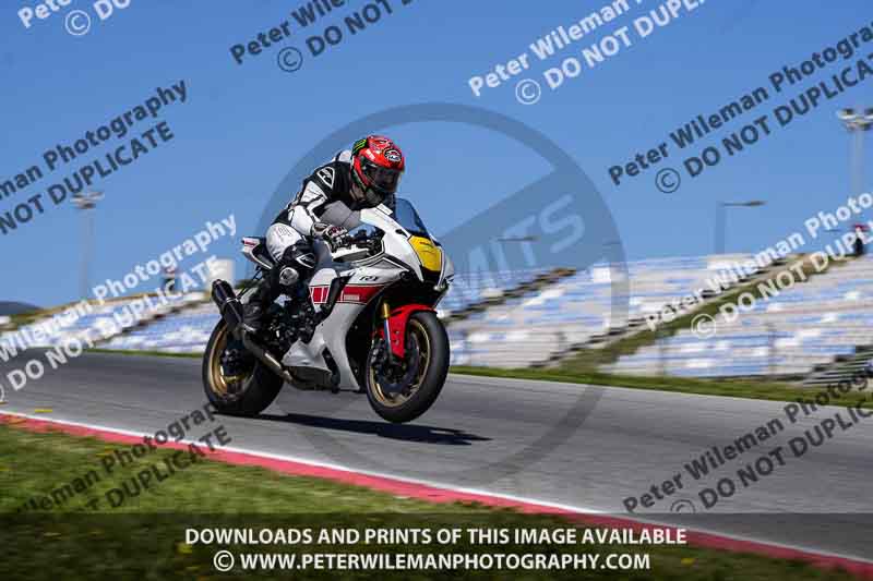motorbikes;no limits;peter wileman photography;portimao;portugal;trackday digital images